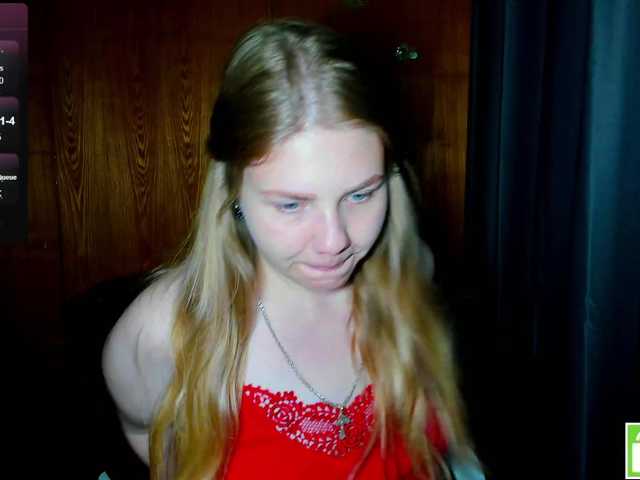 Emma-Frizea