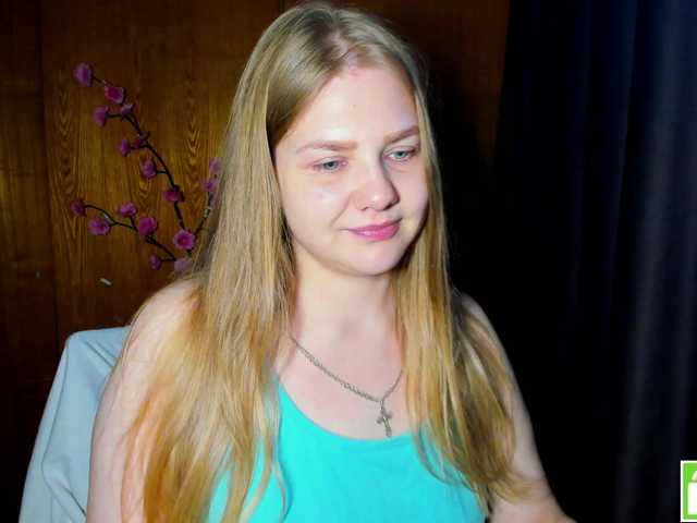 Emma-Frizea