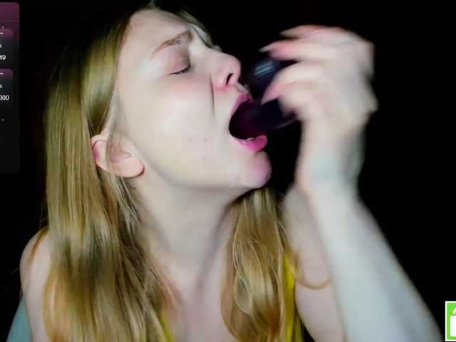 Emma-Frizea