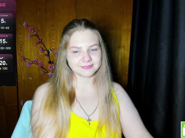 Emma-Frizea