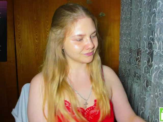 Preview of emma-frizea