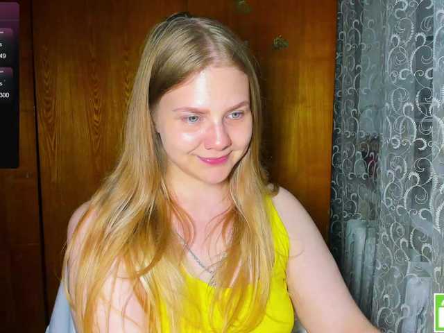 Preview of emma-frizea