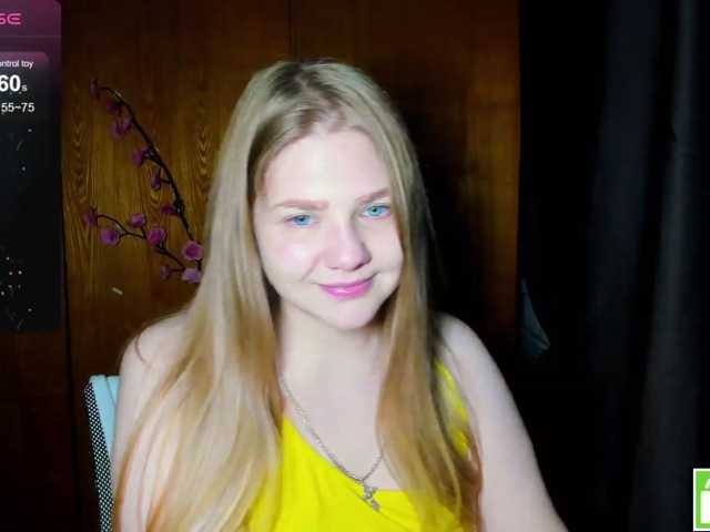 Emma-Frizea