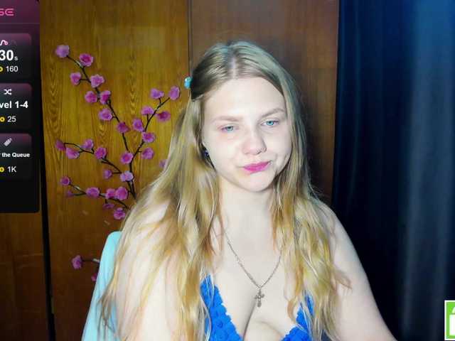 Emma-Frizea