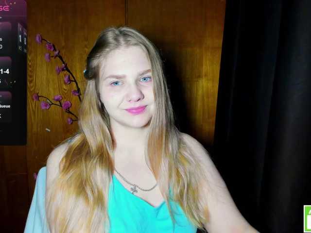 Emma-Frizea