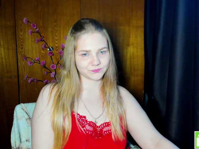 Emma-Frizea