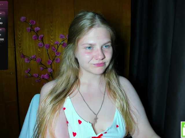 Emma-Frizea