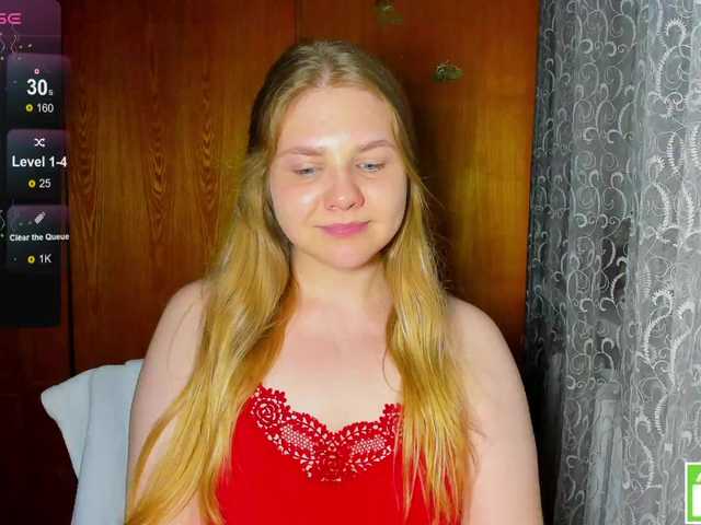 Emma-Frizea