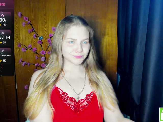 Emma-Frizea