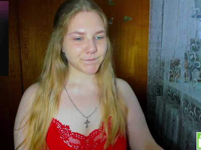 emma-frizea live sex show