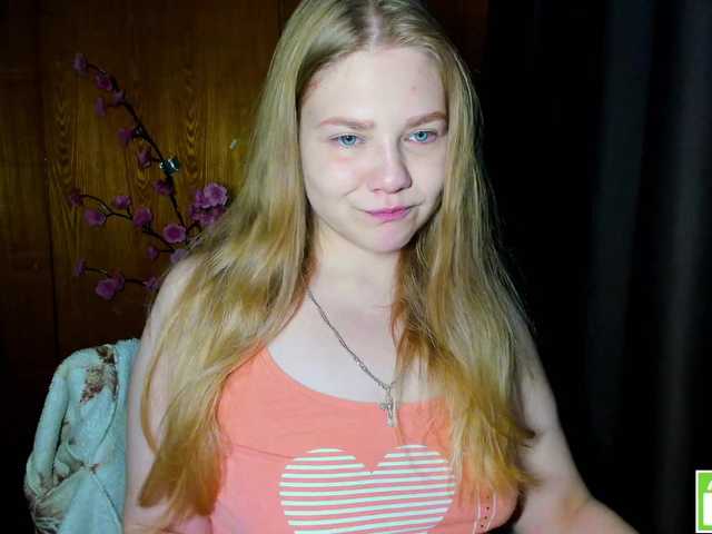 Emma-Frizea