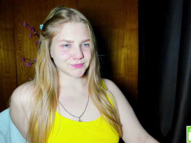 Emma-Frizea