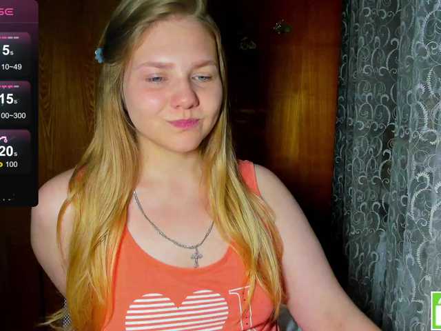 Emma-Frizea