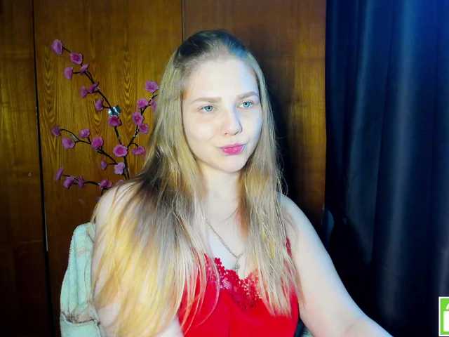 Emma-Frizea live cam preview