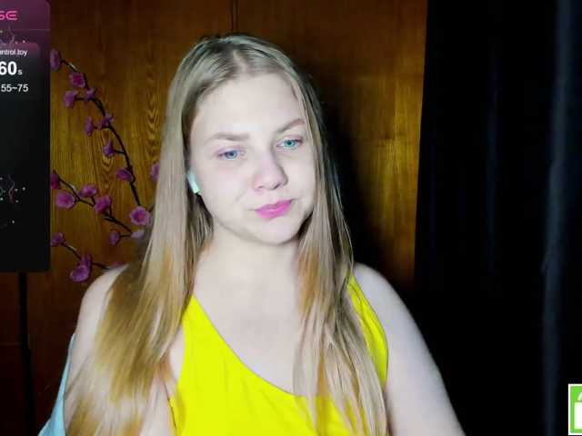 Emma-Frizea preview