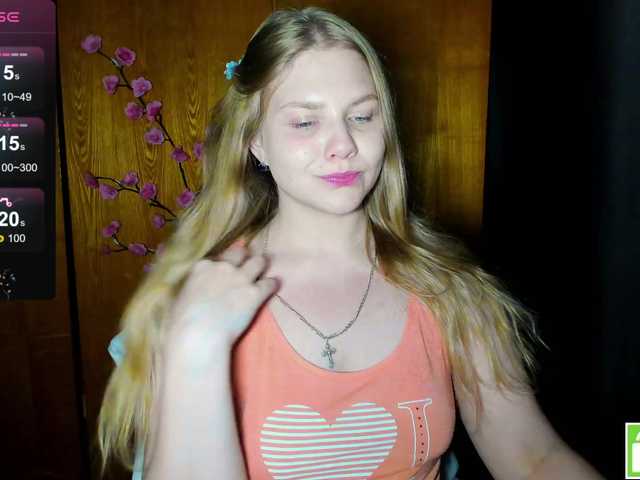Emma-Frizea