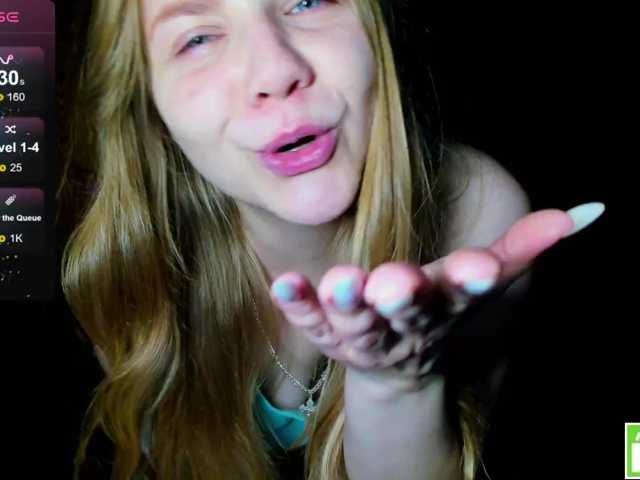 Emma-Frizea