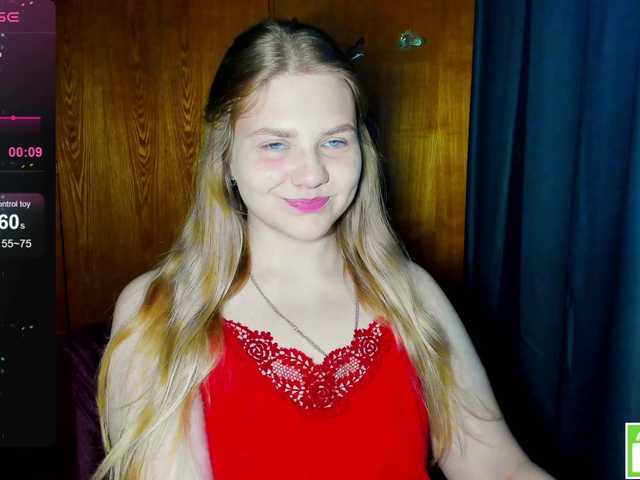 Emma-Frizea