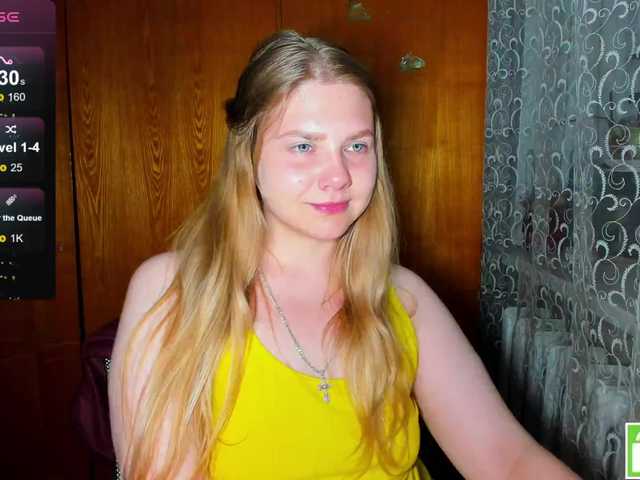 Emma-Frizea live webcam show