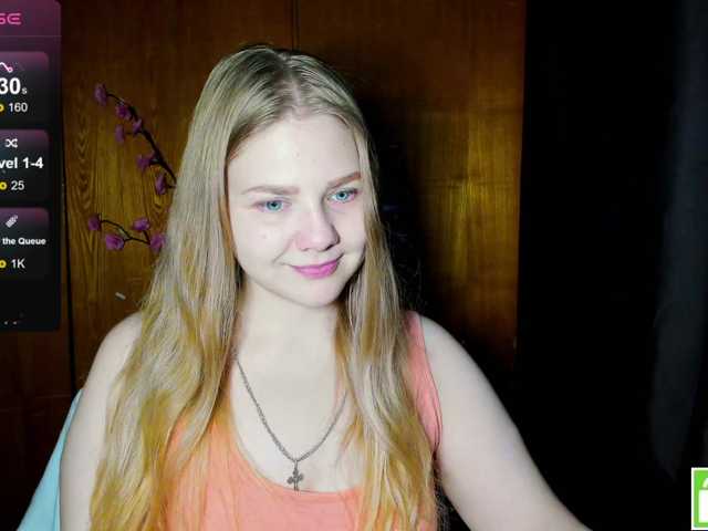 Emma-Frizea