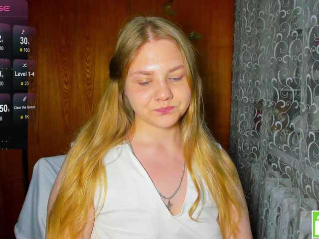 Emma-Frizea