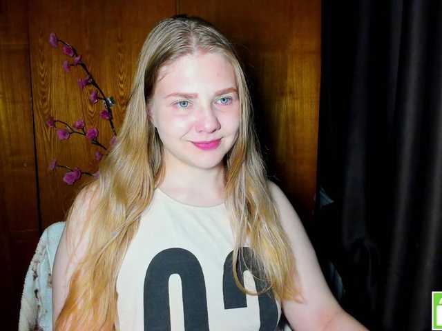 Emma-Frizea