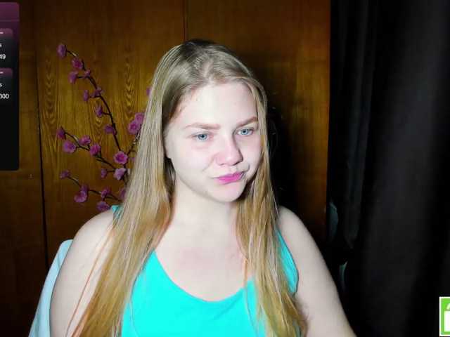 Emma-Frizea
