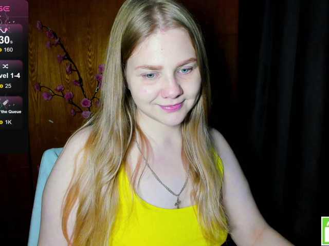 Emma-Frizea