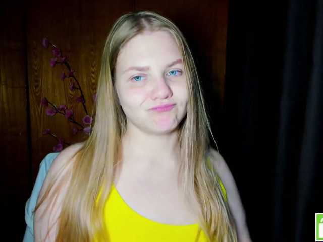Emma-Frizea