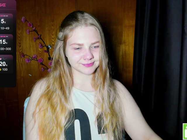 Emma-Frizea