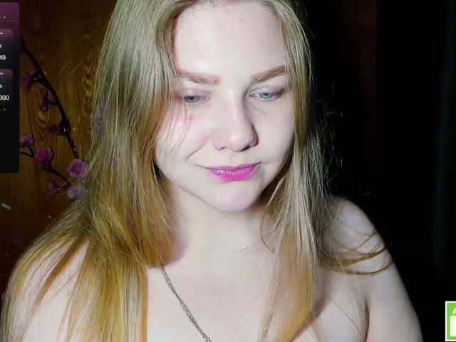 Emma-Frizea