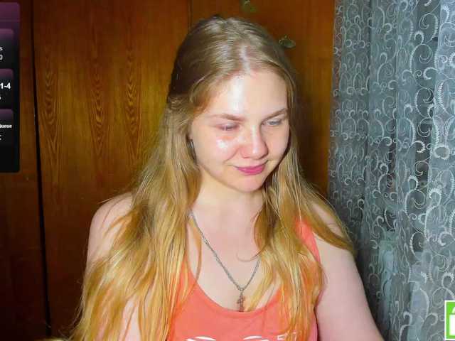 Preview of emma-frizea