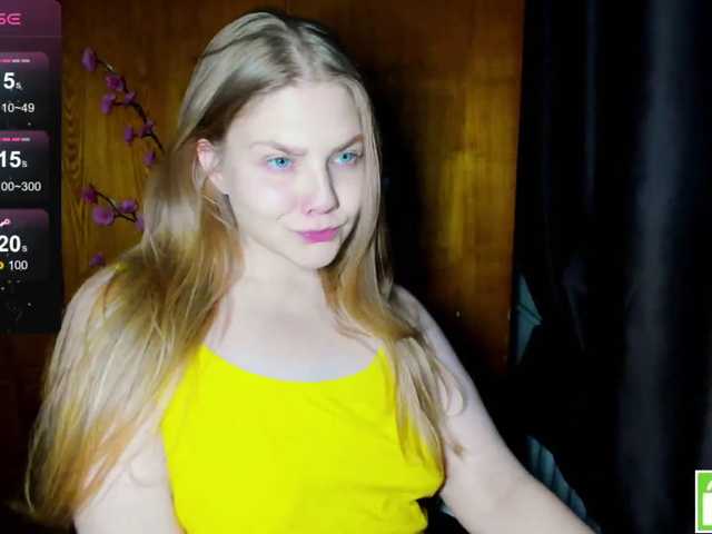Emma-Frizea