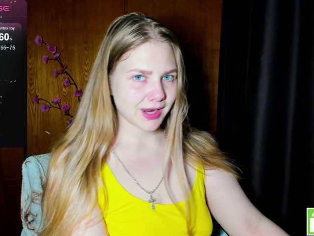 Emma-Frizea