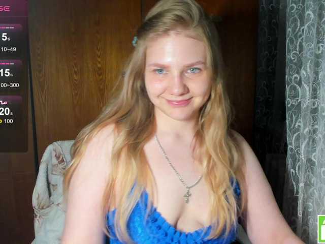 Emma-Frizea