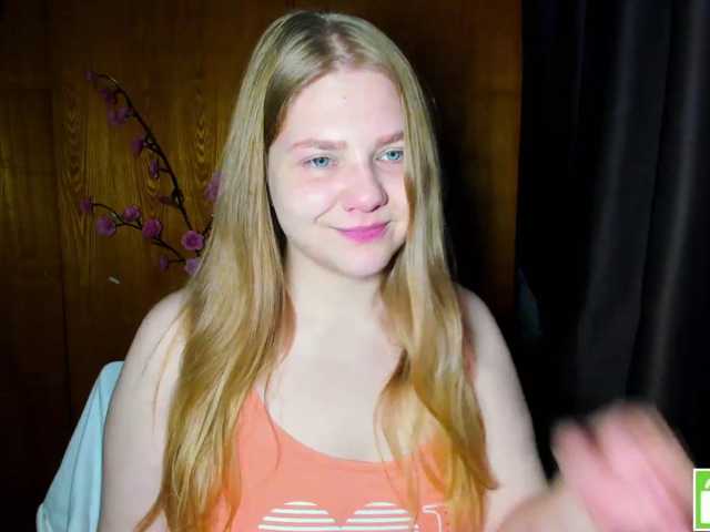 Emma-Frizea