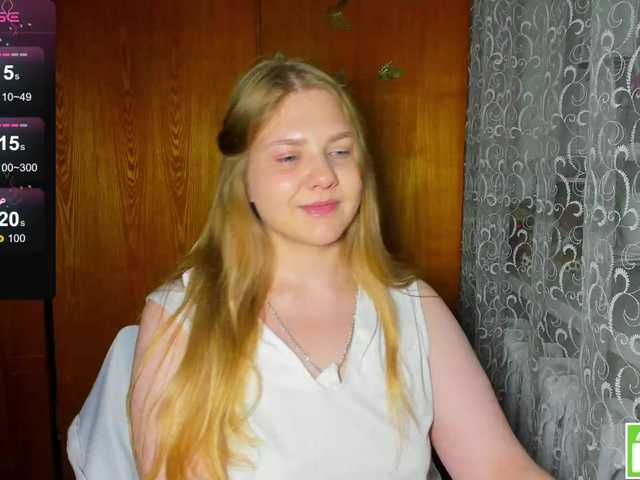 Emma-Frizea