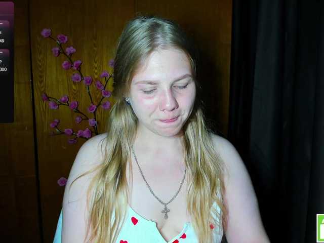 Emma-Frizea live webcam show