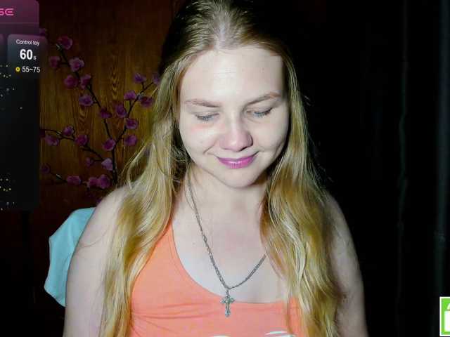 Emma-Frizea