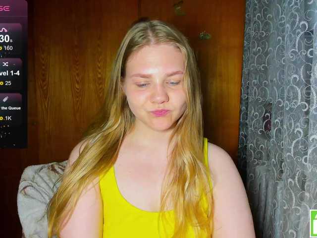 Emma-Frizea