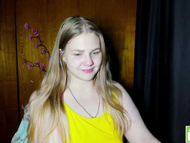 Emma-Frizea