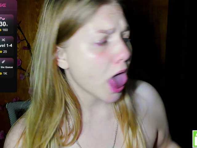 Emma-Frizea
