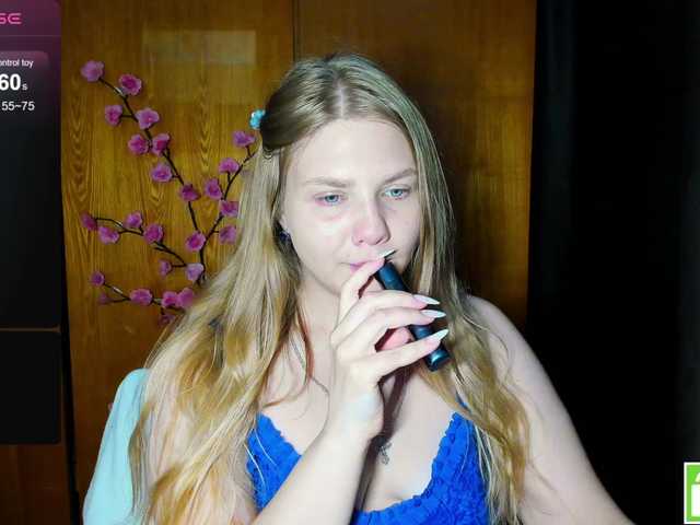 Emma-Frizea