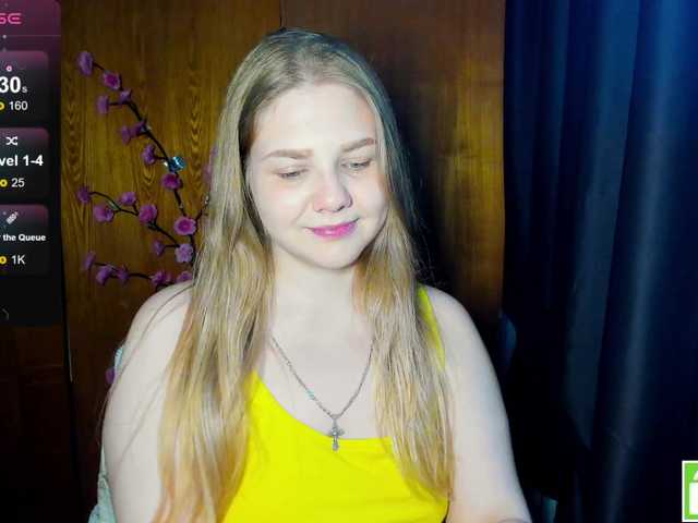 Emma-Frizea