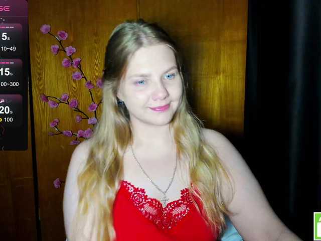 Emma-Frizea