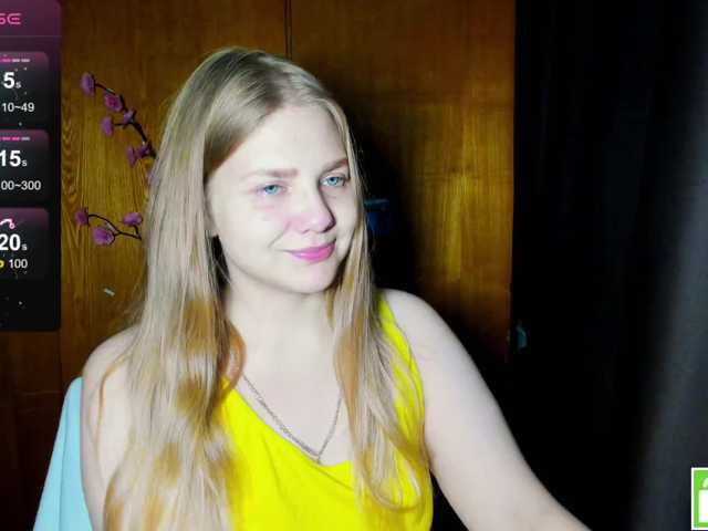 Emma-Frizea