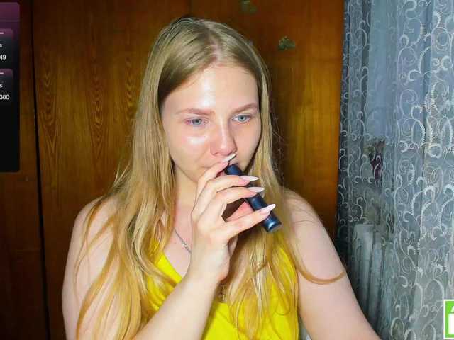 Emma-Frizea