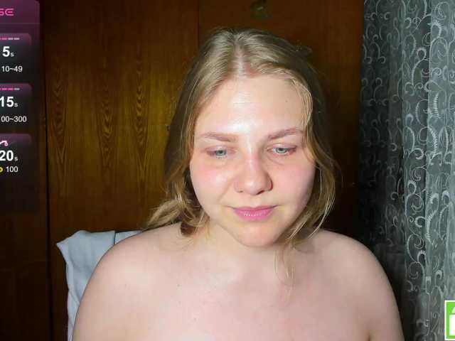 Emma-Frizea