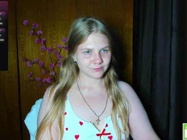 Emma-Frizea