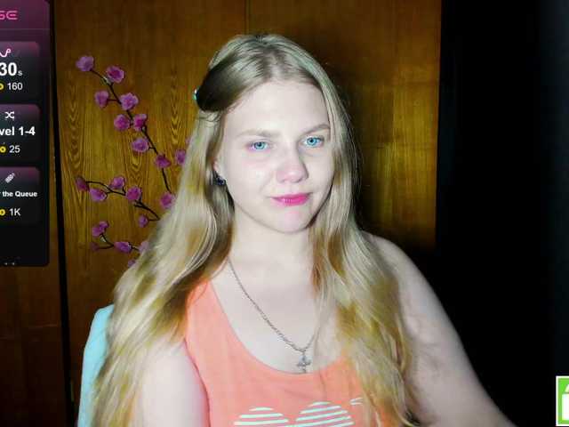 Emma-Frizea